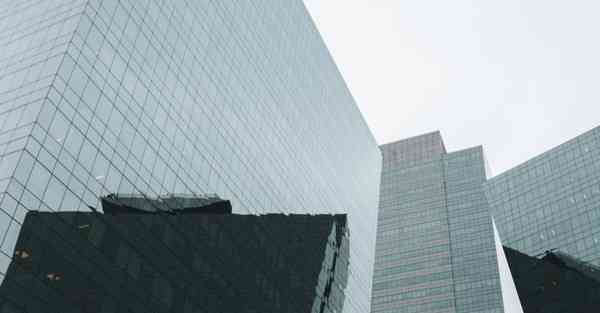 生态大数据治理工作