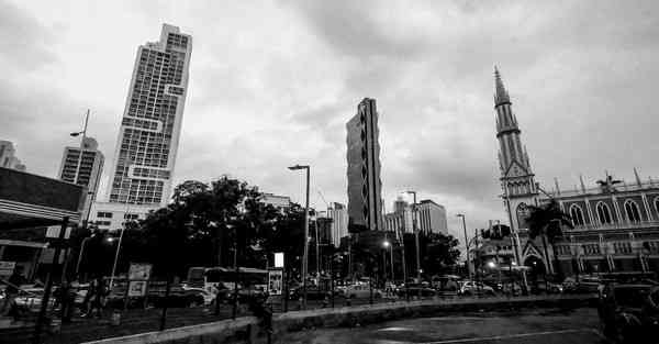 艺术留学大数据：解读艺术教育的趋势与前景