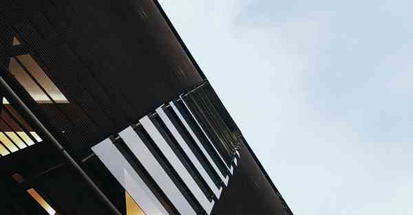 大数据均值平滑