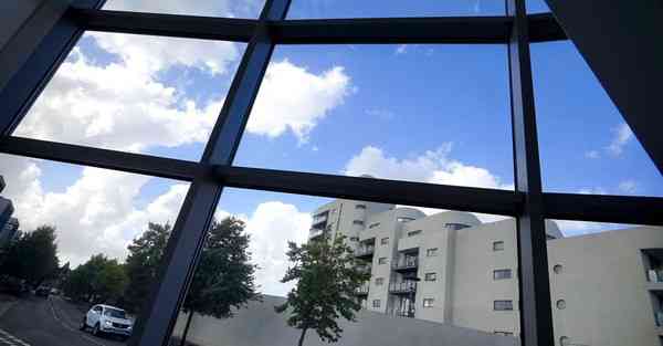 生态大数据治理工作