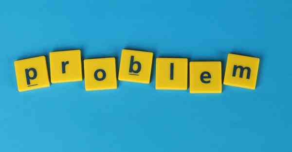 大数据电脑软件