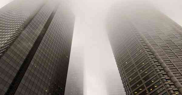 通过大数据进行药品管理