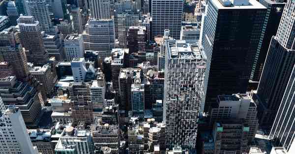 CHATGPT与财务工作结合