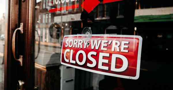 确认方向大数据