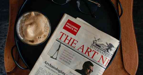 猛犸印象大数据