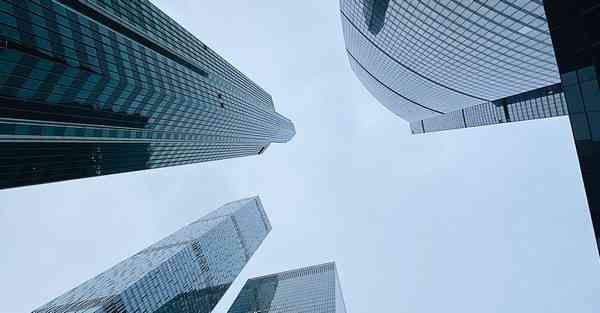 充电桩智能机器人功率