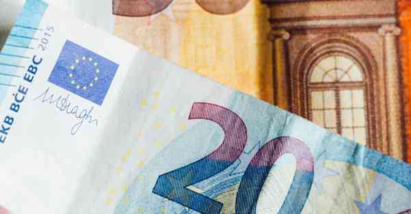 大数据风险度量