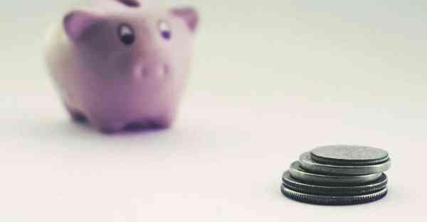 设计企业大数据（设计企业大数据分析）