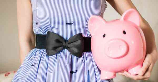 达明智能机器人，达明智能机器人说明书