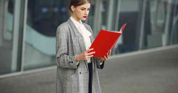 咸鱼大数据审核的重要性