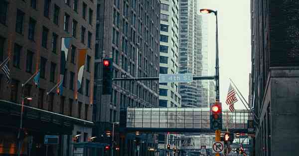 CHATGPT与财务工作结合