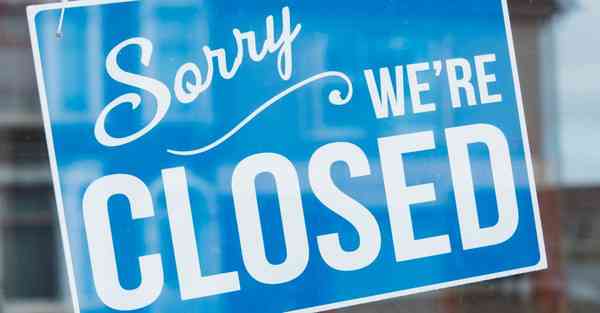 大数据利用规律