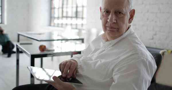 移动大数据营销推广策略