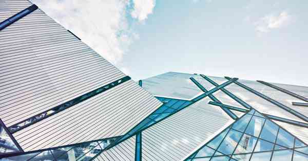 潜海的人工智能机器