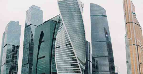 远程工作大数据