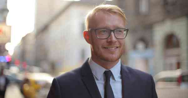 咸鱼大数据审核的重要性