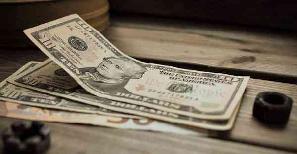 音乐智能互动机器人 音乐智能互动机器人怎么做