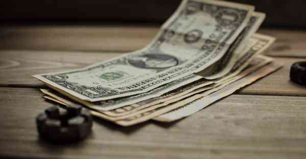 咸鱼大数据审核的重要性