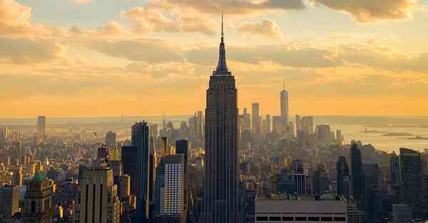 老高与小茉CHATGPT后续