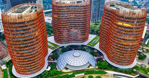 chatgpt写游戏代码写一半停了