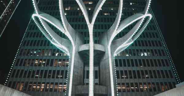 大数据均值平滑