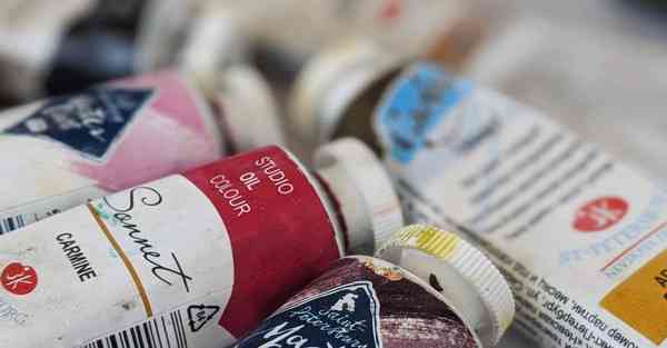 民爆行业请来智能机器人