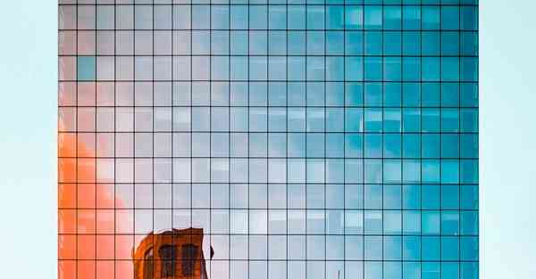 大数据数据库开发: