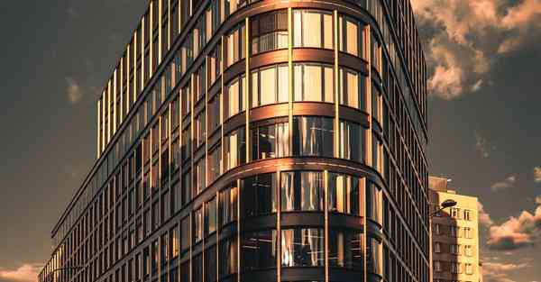 写一篇关于chatgpt的利弊的文章