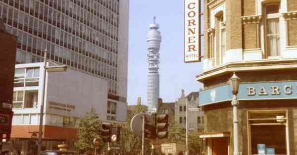 大数据认知内容