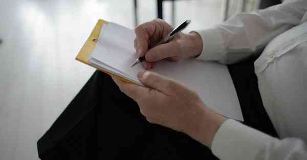 最新火灾大数据