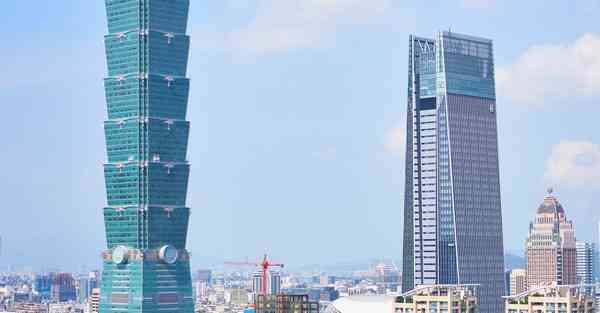 远程工作大数据