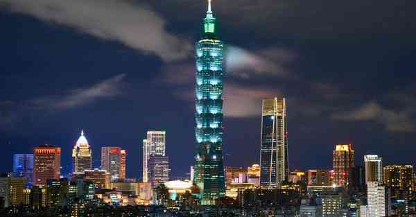 通过大数据进行药品管理