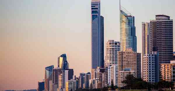 生态大数据治理工作