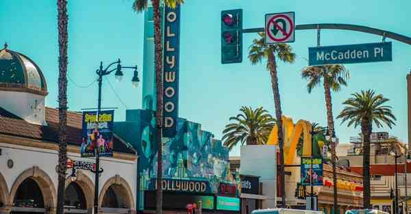 机器人智能控制系统方向