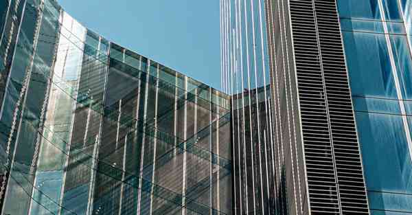 格士奇智能机器人早教机：启蒙教育的新宠