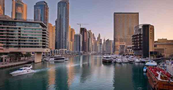 大数据认知内容