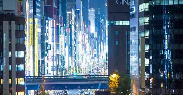 确认方向大数据