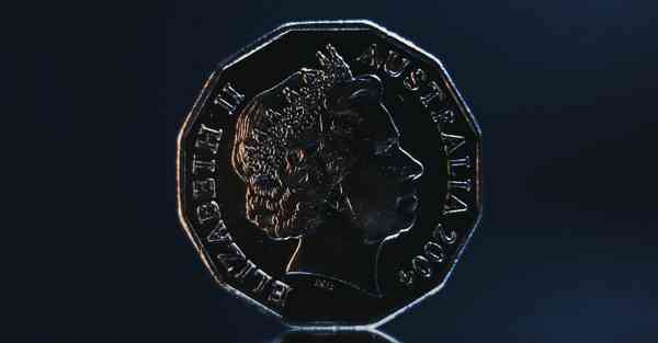 AI绘画蒸汽波特效