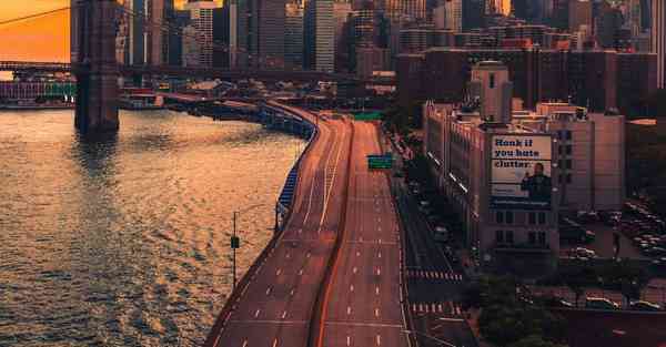 超人人工智能：科技进步的巅峰之作