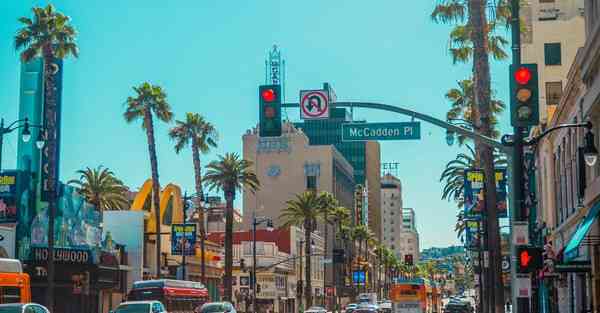 机器人智能控制系统方向