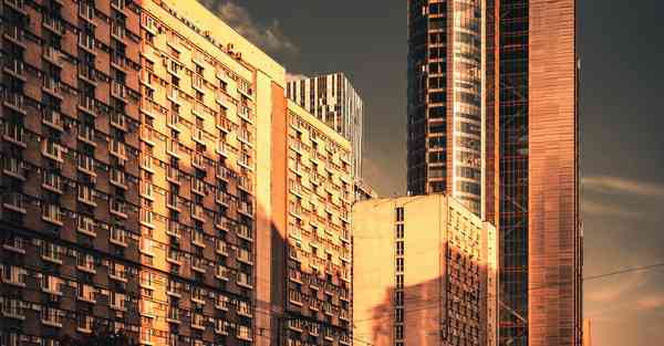 飞常准大数据平台：开创航空行业智能化时代