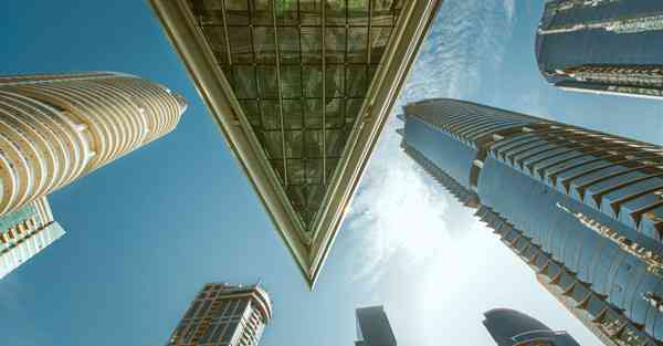 大数据均值平滑