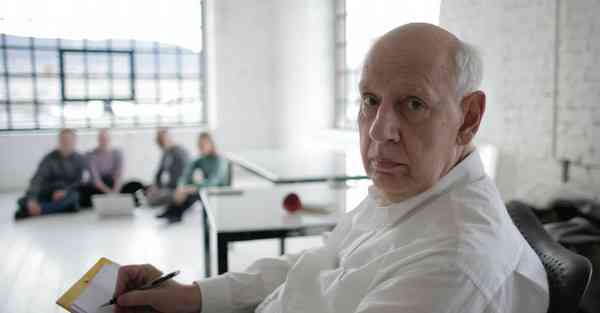 格士奇智能机器人早教机：启蒙教育的新宠