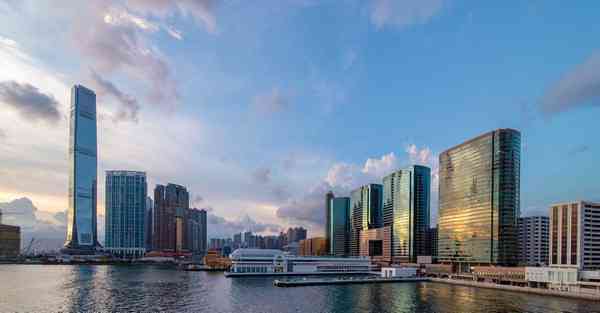 智能家居机器人的缺点