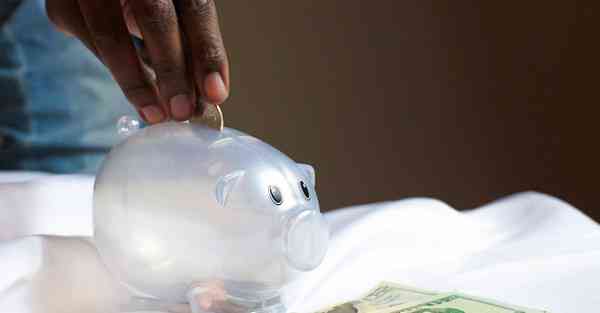 智能机器人降落，智能机器人CHATGPT