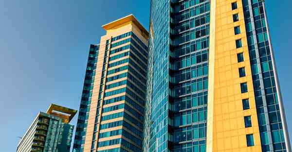 咸鱼大数据审核的重要性