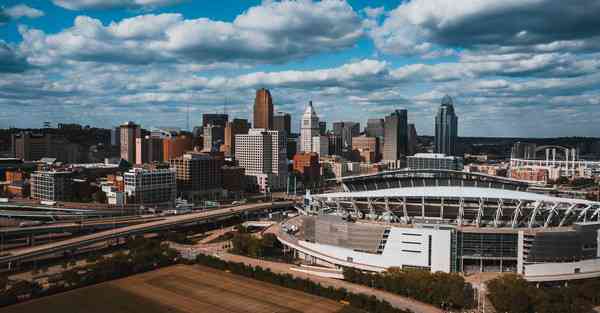 智能酒架机器人，拱架智能机器人