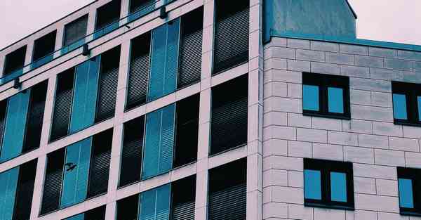 大数据缓存方法