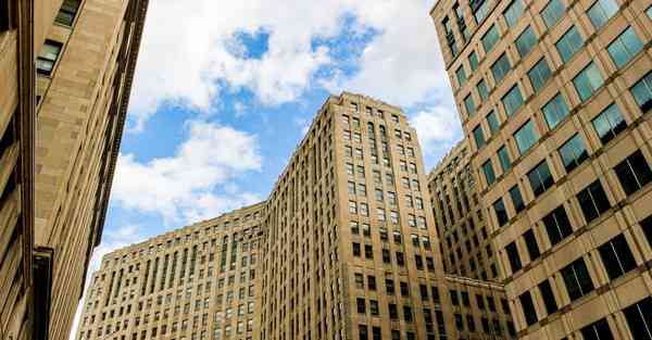 chatgpt输出的内容不完整