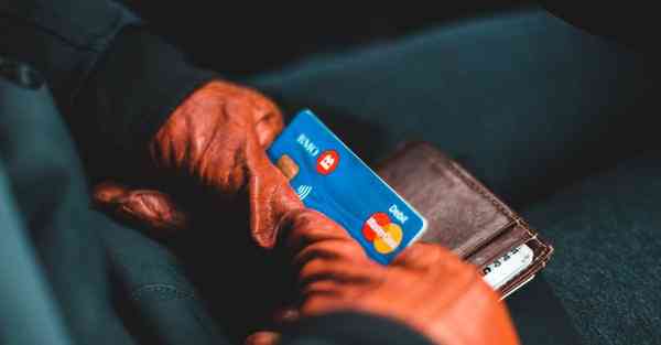 十一结婚大数据